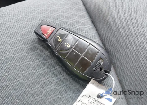 2013 Ram 1500 Slt из США, поврежденный, VIN 1C6RR7LPXDS578669